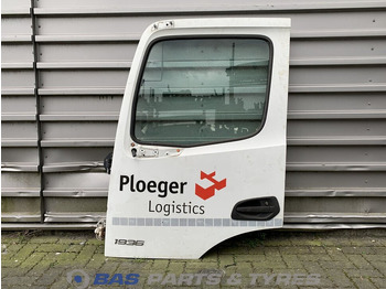 Vrata i delovi MERCEDES-BENZ Arocs