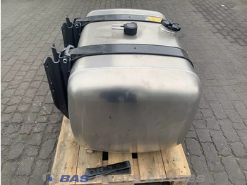 Rezervoar za gorivo za Kamion Mercedes-Benz Brandstoftank Mercedes 290 Liter A 960 470 00 04: slika 4 Rezervoar za gorivo za Kamion Mercedes-Benz Brandstoftank Mercedes 290 Liter A 960 470 00 04: slika 4