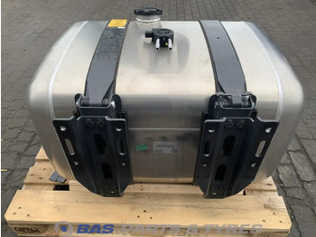 Rezervoar za gorivo za Kamion Mercedes-Benz Brandstoftank Mercedes 290 Liter A 960 470 00 04: slika 3 Rezervoar za gorivo za Kamion Mercedes-Benz Brandstoftank Mercedes 290 Liter A 960 470 00 04: slika 3