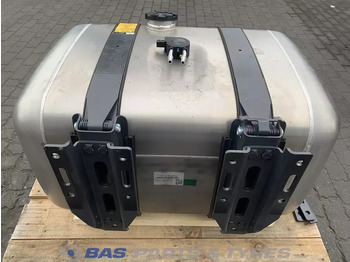 Rezervoar za gorivo za Kamion Mercedes-Benz Brandstoftank Mercedes 290 Liter A 960 470 00 04: slika 3 Rezervoar za gorivo za Kamion Mercedes-Benz Brandstoftank Mercedes 290 Liter A 960 470 00 04: slika 3