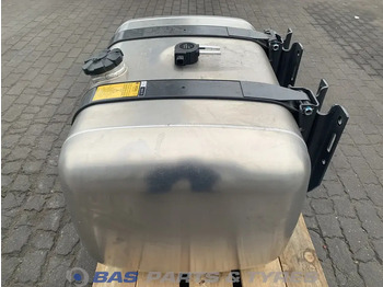 Rezervoar za gorivo za Kamion Mercedes-Benz Brandstoftank Mercedes 290 Liter A 960 470 00 04: slika 2 Rezervoar za gorivo za Kamion Mercedes-Benz Brandstoftank Mercedes 290 Liter A 960 470 00 04: slika 2