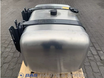 Rezervoar za gorivo za Kamion Mercedes-Benz Brandstoftank Mercedes 290 Liter A 960 470 00 04: slika 4 Rezervoar za gorivo za Kamion Mercedes-Benz Brandstoftank Mercedes 290 Liter A 960 470 00 04: slika 4