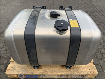 Rezervoar za gorivo MERCEDES-BENZ