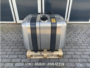 Rezervoar za gorivo MERCEDES-BENZ