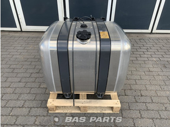 Rezervoar za gorivo MERCEDES-BENZ