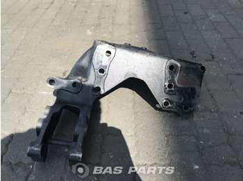 Suspenzija MERCEDES-BENZ