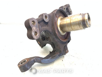 Upravljački sistem MERCEDES-BENZ