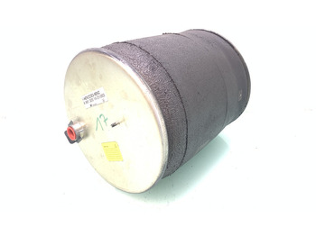 : fotografija u zaglavlju