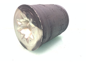 Pneumatska suspenzija za Kamion Mercedes-Benz Luchtbalg Mercedes A 961 320 14 21: slika 2 Pneumatska suspenzija za Kamion Mercedes-Benz Luchtbalg Mercedes A 961 320 14 21: slika 2