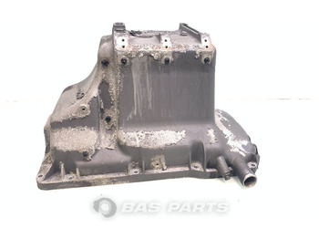 Motor i delovi MERCEDES-BENZ