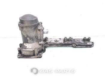 Motor i delovi MERCEDES-BENZ