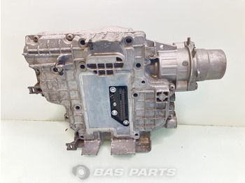 : fotografija u zaglavlju