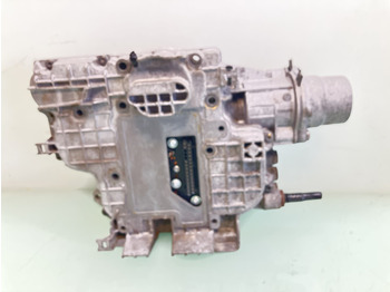 Menjač MERCEDES-BENZ