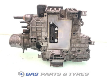 Menjač MERCEDES-BENZ