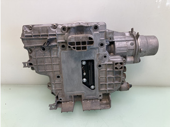 Menjač MERCEDES-BENZ