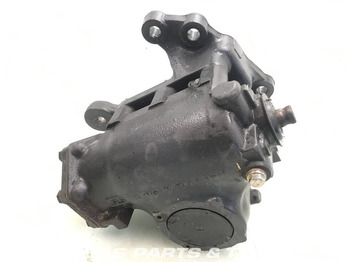 Letva volana MERCEDES-BENZ