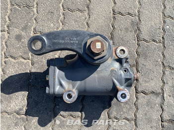 Letva volana MERCEDES-BENZ