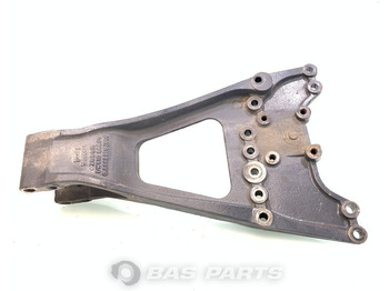 Suspenzija MERCEDES-BENZ