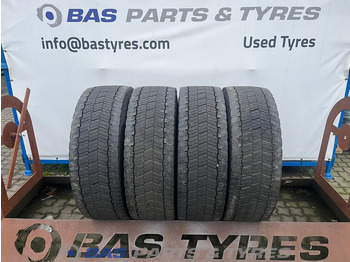 : fotografija u zaglavlju