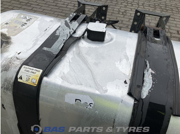 Rezervoar za gorivo za Kamion Renault Brandstoftank Renault 405 Liter G0000117: slika 5 Rezervoar za gorivo za Kamion Renault Brandstoftank Renault 405 Liter G0000117: slika 5