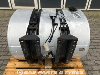 Rezervoar za gorivo za Kamion Renault Brandstoftank Renault 405 Liter G0000117: slika 3 Rezervoar za gorivo za Kamion Renault Brandstoftank Renault 405 Liter G0000117: slika 3