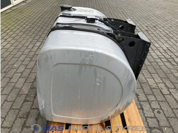 Rezervoar za gorivo za Kamion Renault Brandstoftank Renault 405 Liter G0000117: slika 4 Rezervoar za gorivo za Kamion Renault Brandstoftank Renault 405 Liter G0000117: slika 4