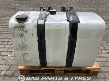 Rezervoar za gorivo RENAULT