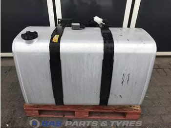 Rezervoar za gorivo RENAULT