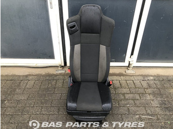 Sedište RENAULT D