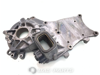 : fotografija u zaglavlju