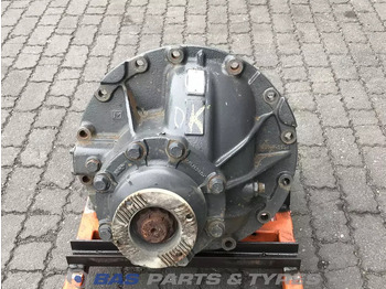 Diferencijalna brzina za Kamion Renault Differentieel Renault P11150 P13150: slika 4 Diferencijalna brzina za Kamion Renault Differentieel Renault P11150 P13150: slika 4