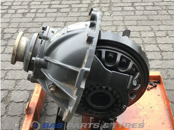 : fotografija u zaglavlju