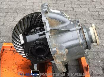 Diferencijalna brzina za Kamion Renault Differentieel Renault P11150 P13150: slika 3 Diferencijalna brzina za Kamion Renault Differentieel Renault P11150 P13150: slika 3
