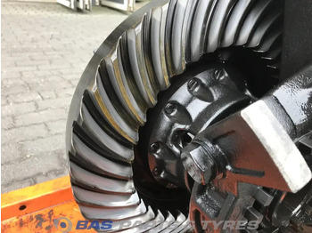 Diferencijalna brzina za Kamion Renault Differentieel Renault P11150 P13150: slika 5 Diferencijalna brzina za Kamion Renault Differentieel Renault P11150 P13150: slika 5