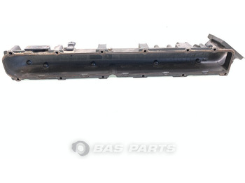 Usisna grana za Kamion Renault Inlaatspruitstuk Renault 7422117604: slika 2