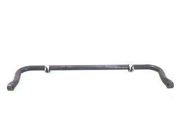 Suspenzija RENAULT