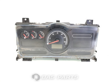 Komandna tabla RENAULT Premium