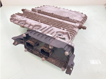 Menjač RENAULT T