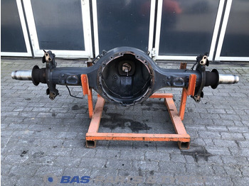 : fotografija u zaglavlju