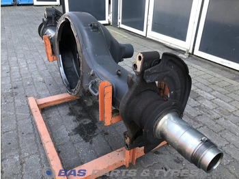 Zadnja osovina za Kamion Scania Achterashuis Scania 2188121: slika 2