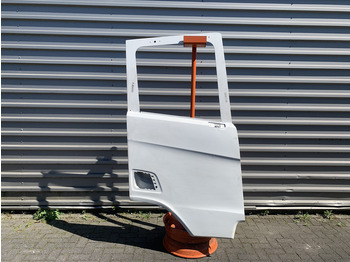 Vrata i delovi SCANIA R