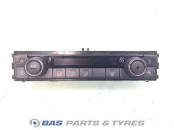 Upravljačka jedinica SCANIA