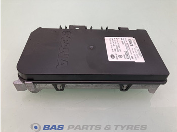 Upravljačka jedinica SCANIA