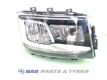 : fotografija u zaglavlju