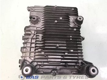 Upravljačka jedinica za Kamion Scania ecu gms tms2 Scania 2127787: slika 2