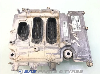 Upravljačka jedinica SCANIA