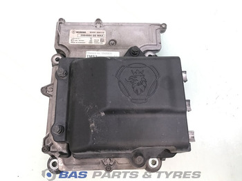 Upravljačka jedinica SCANIA