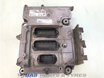 Upravljačka jedinica SCANIA