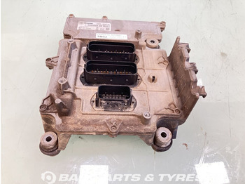 Upravljačka jedinica SCANIA