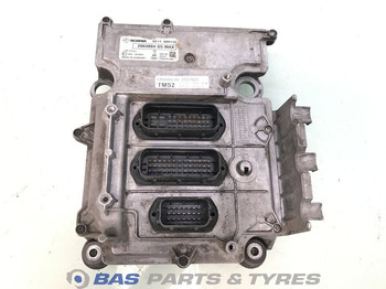 Upravljačka jedinica SCANIA